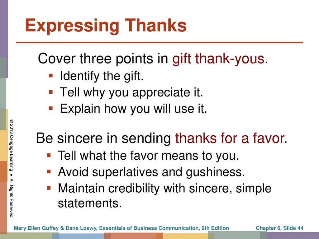the simple gift ppt